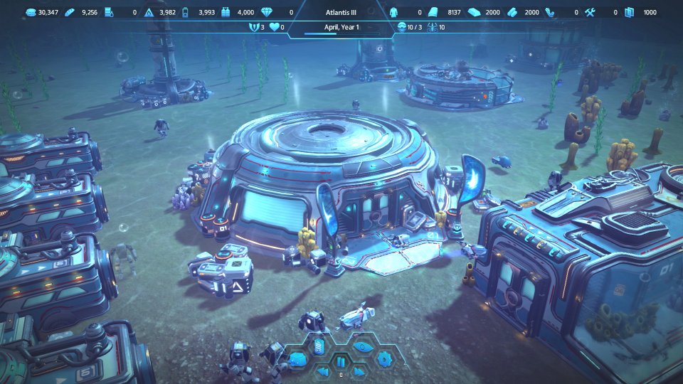 Spiele-Releases: Neue Spiele im Januar 2023 für PC und Konsolen (5)