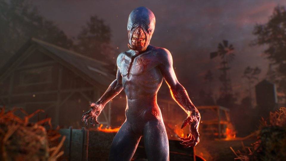 Die Spiele-Releases im Mai: Alle Neuerscheinungen für PC, Playstation, Xbox und Switch! (8)