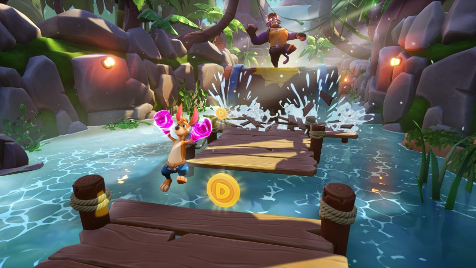 Die Spiele-Releases im Mai: Alle Neuerscheinungen für PC, Playstation, Xbox und Switch! (19)