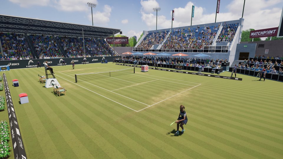 Spiele-Releases: Neue Spiele im Juli 2022 für PC und Konsolen (4)