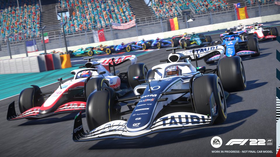 Spiele-Releases: Neue Spiele im Juli 2022 für PC und Konsolen (2)
