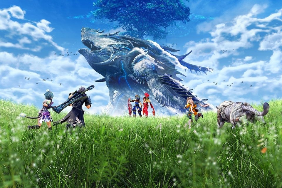Spiele-Releases: Neue Spiele im Juli 2022 für PC und Konsolen (16)
