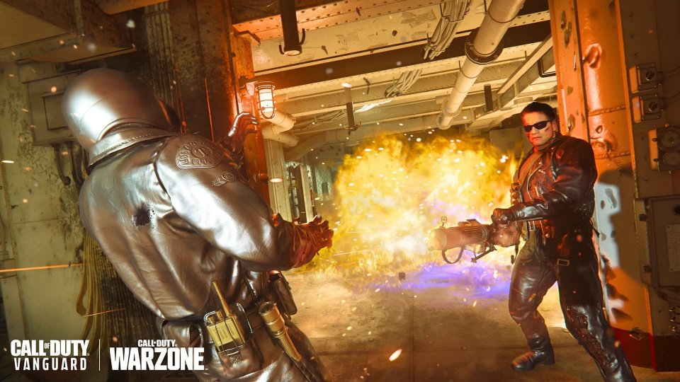 Free2Play: Das beste System für Entwickler und Spieler (5)