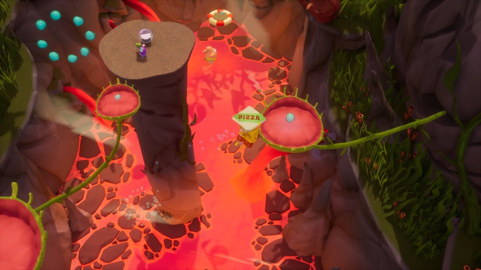 Spiele-Releases: Neue Spiele im Januar 2023 für PC und Konsolen (8)