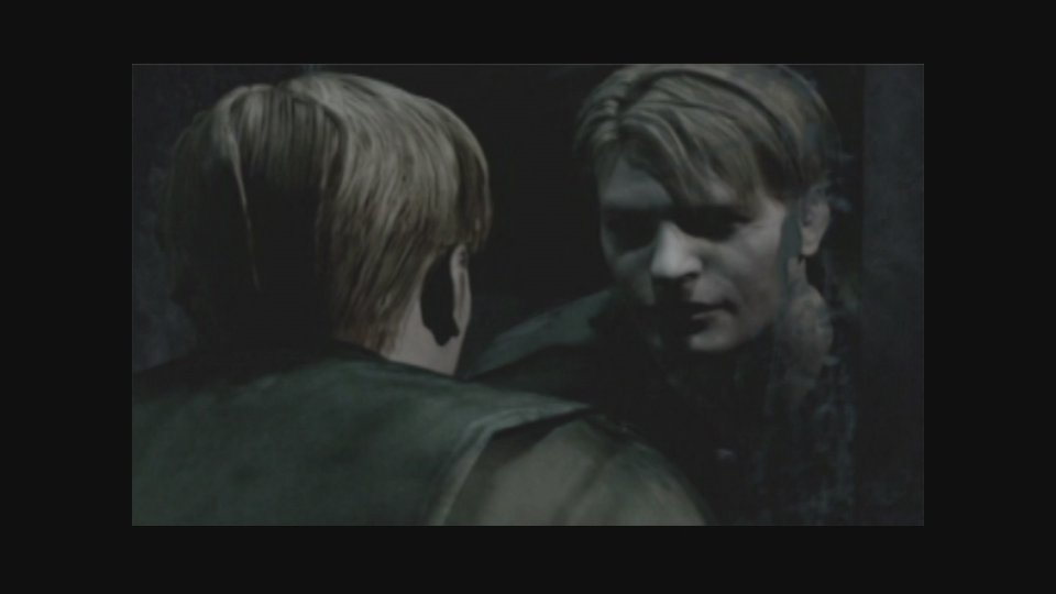 Silent Hill 2 im Retro-Check: Horror, der das Herz bricht (2)