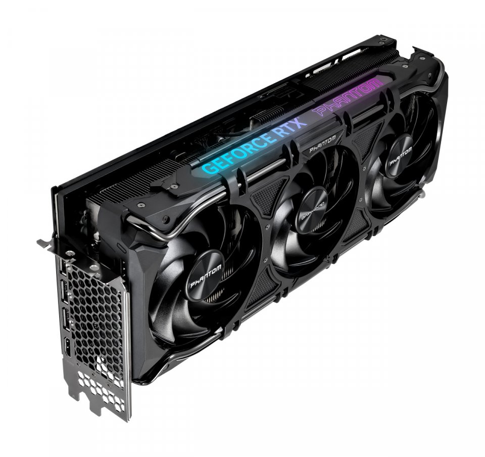 Die Nvidia GeForce RTX 4080 bietet zwar eine Top-Leistung und überflügelt die RTX 3090, kostet aber auch mehr als 1200 Euro.