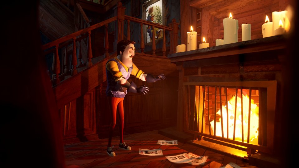 Spiele-Releases: Neue Spiele im Dezember 2022 für PC und Konsolen (5)
