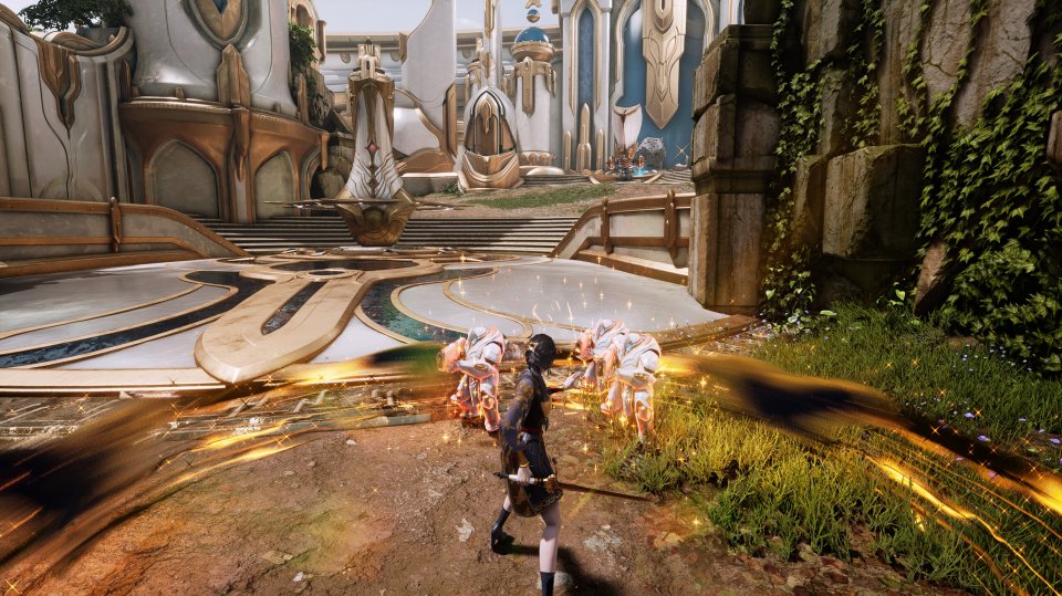 Spiele-Releases: Neue Spiele im Dezember 2022 für PC und Konsolen (7)