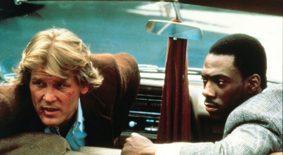 1982: Das wahrscheinlich wichtigste Filmjahr der Popkultur (3)