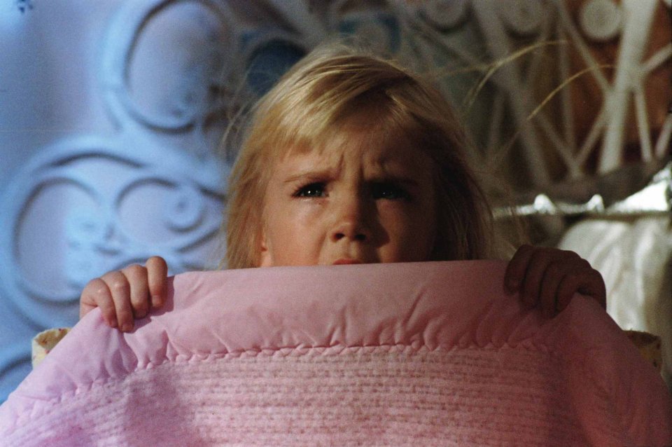 1982: Das wahrscheinlich wichtigste Filmjahr der Popkultur (4)