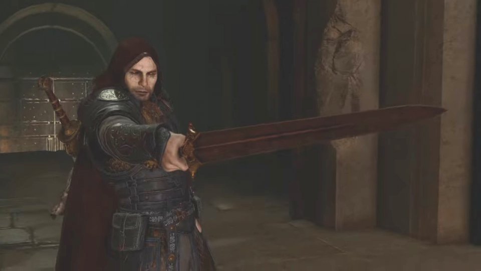 Die Entwickler sprechen aus, was alle denken und siehe da: Shadow of War entfernt alle Lootboxen und kürzt das Endgame von 200 auf 15 Missionen. Gut gemacht.<br><br>