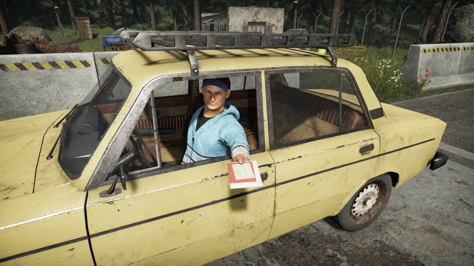 Spiele-Releases: Neue Spiele im Januar 2023 für PC und Konsolen (17)
