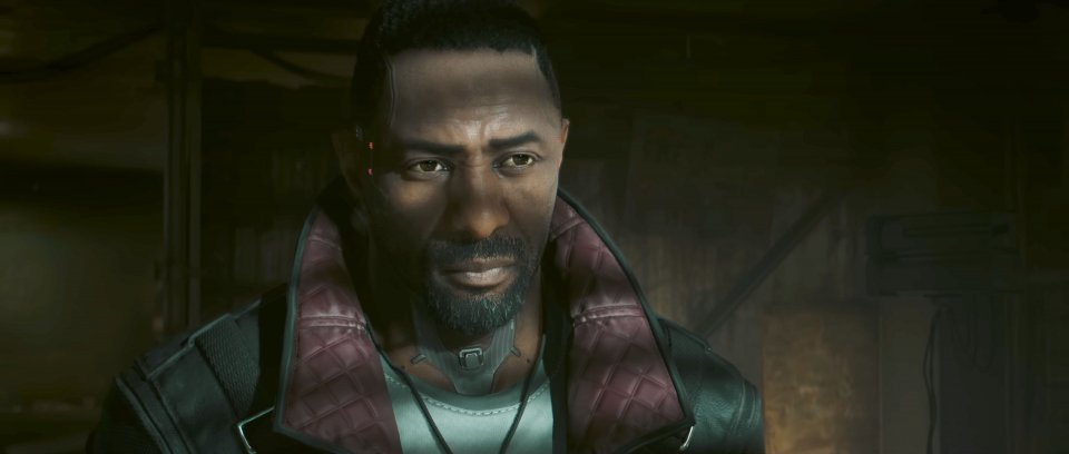 PC-Spiele 2023: Großer Ausblick auf die PC-Highlights des Jahres (1)