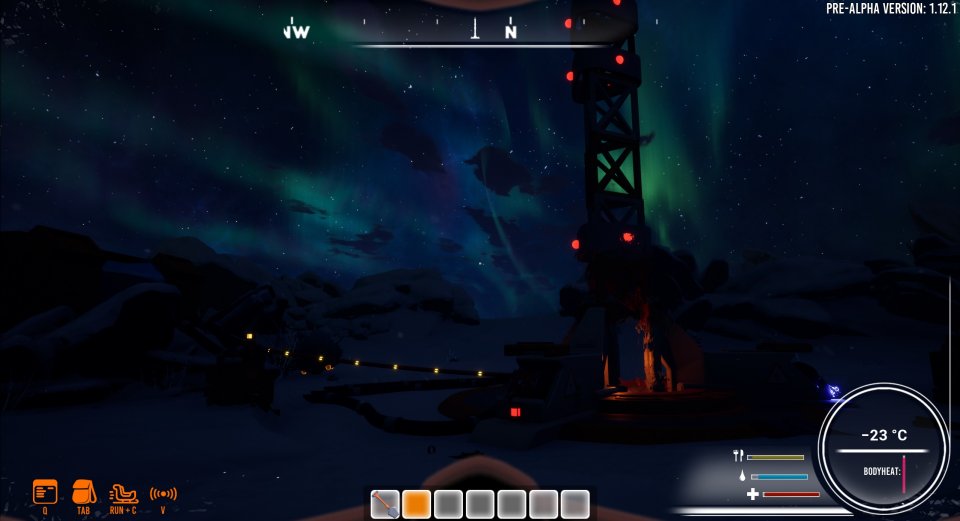 Survival-Spiele 2023: Die neuen Survival-Highlights des nächsten Jahres im Überblick (16)