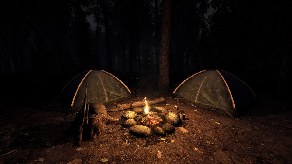 Survival-Spiele 2023: Die neuen Survival-Highlights des nächsten Jahres im Überblick (20)