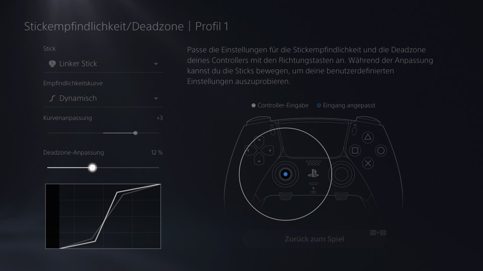Playstation 5 - DualSense Edge: Alles, was ihr zum Luxus-Controller wissen müsst (3)