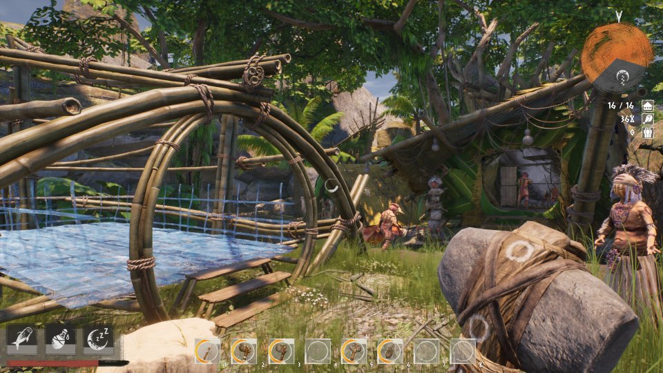 Survival-Spiele 2023: Die neuen Survival-Highlights des nächsten Jahres im Überblick (29)