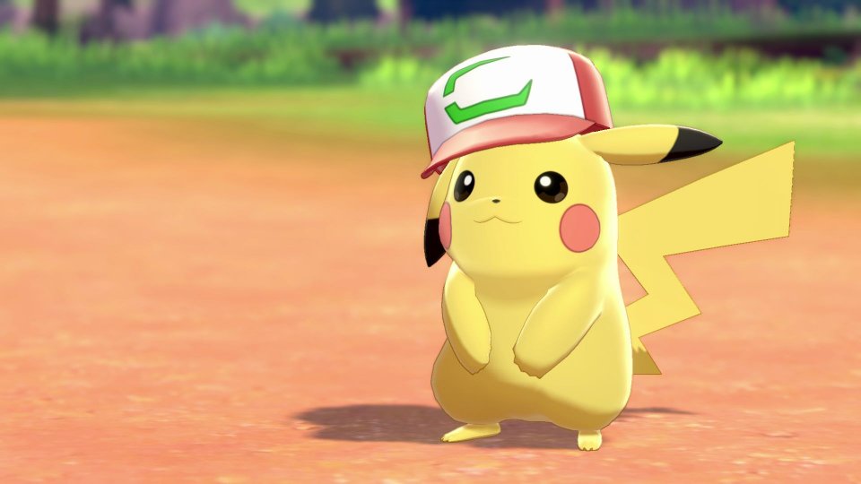Nintendo reichte Klage ein: Die Leaker von Informationen zu Pokémon Schwert und Schild wurden jeweils zu 150.000 US-Dollar Schadensersatz und Anwaltskosten verurteilt.