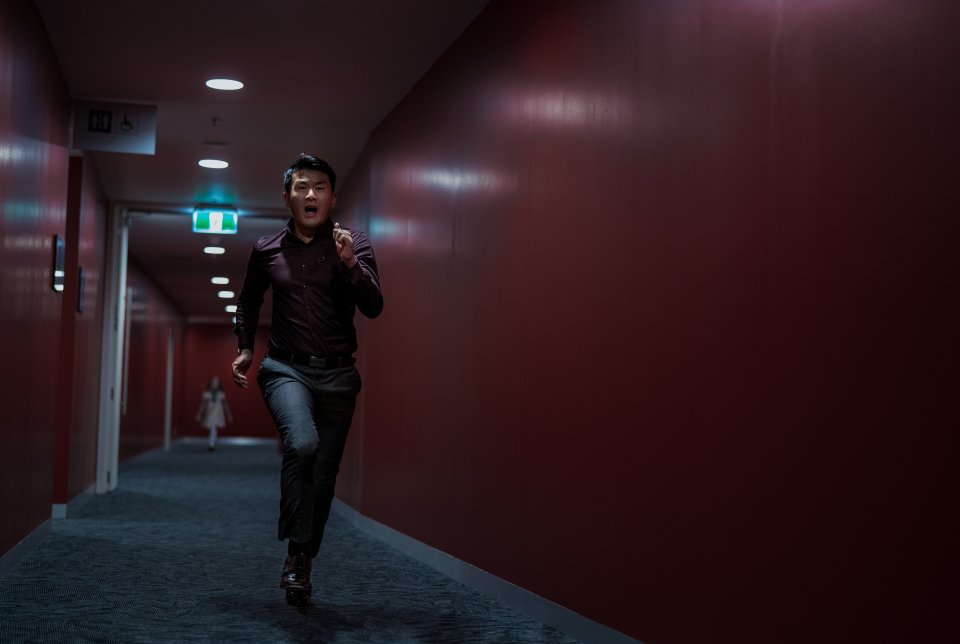 <strong>M3GAN in der Filmkritik:</strong> Darum ist Chucky schnurzegal! (2)