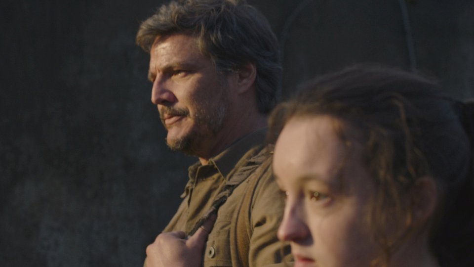 The Last of Us: Warum sind Videospielverfilmungen plötzlich gut? (2)