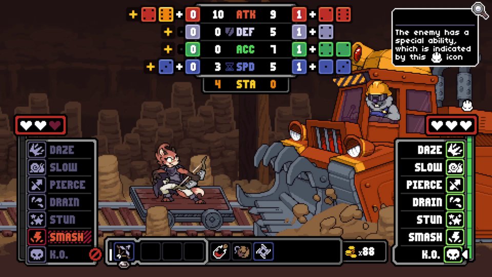 Spiele-Releases: Neue Spiele im Februar 2023 für PC und Konsolen (14)