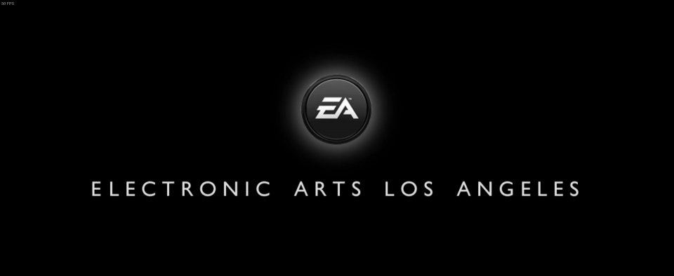 2003 werden beide Westwood-Teams mit EA Los Angeles (ehemals Dreamworks Interactive) zu einem neuen Studio verschmolzen. Westwood gilt damit offiziell als aufgelöst.