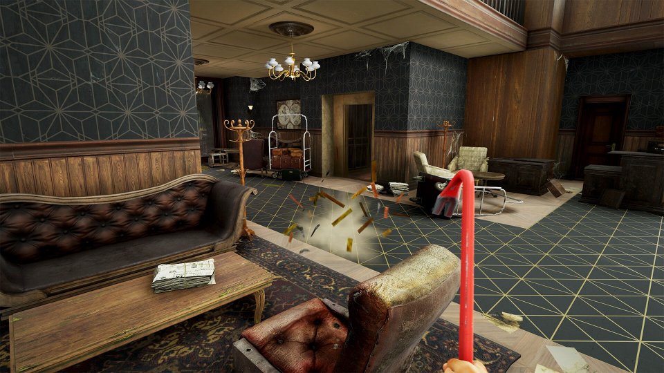 Spiele-Releases: Neue Spiele im März 2023 für PC und Konsolen (5)