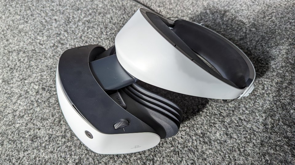 Playstation VR 2 ausgepackt: Alle Infos zu Sonys PS5-VR-Headset (3)