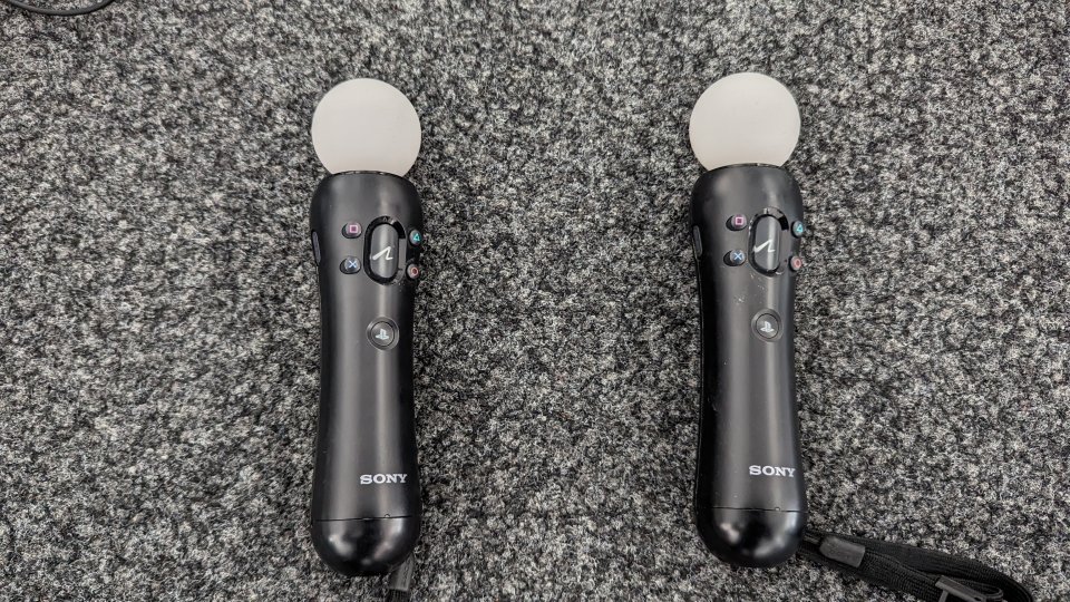 Playstation VR 2 ausgepackt: Alle Infos zu Sonys PS5-VR-Headset (5)