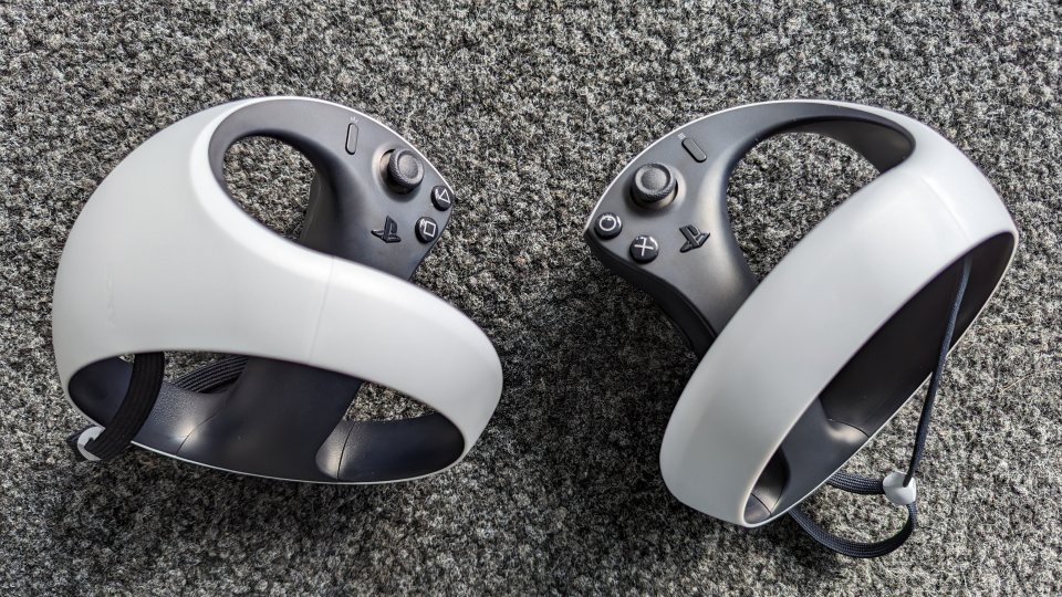 Playstation VR 2 ausgepackt: Alle Infos zu Sonys PS5-VR-Headset (2)