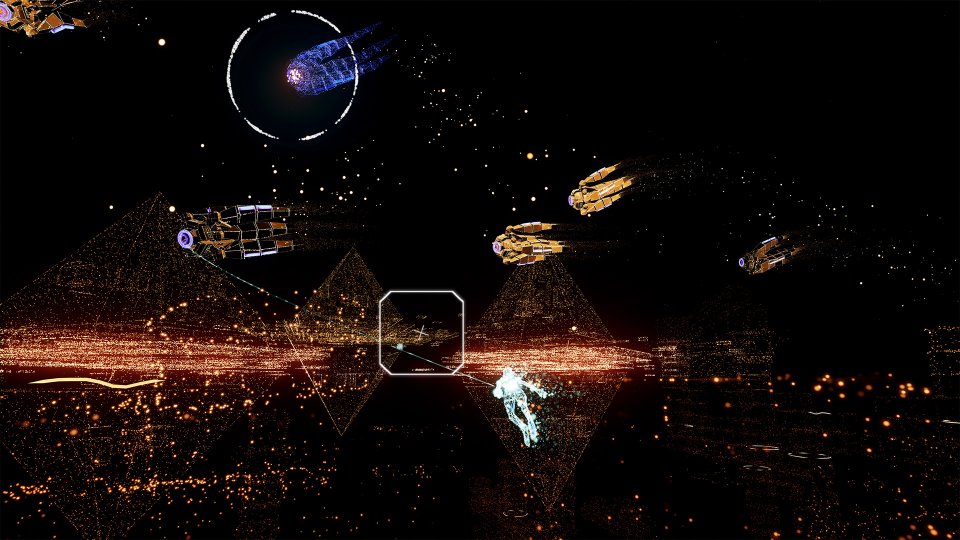 Playstation VR 2: Welche Releasetitel solltet ihr euch holen? (6)