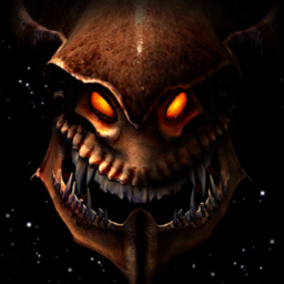 25 Jahre Starcraft: Die chaotische Entwicklung des Blizzard-Klassikers (10)