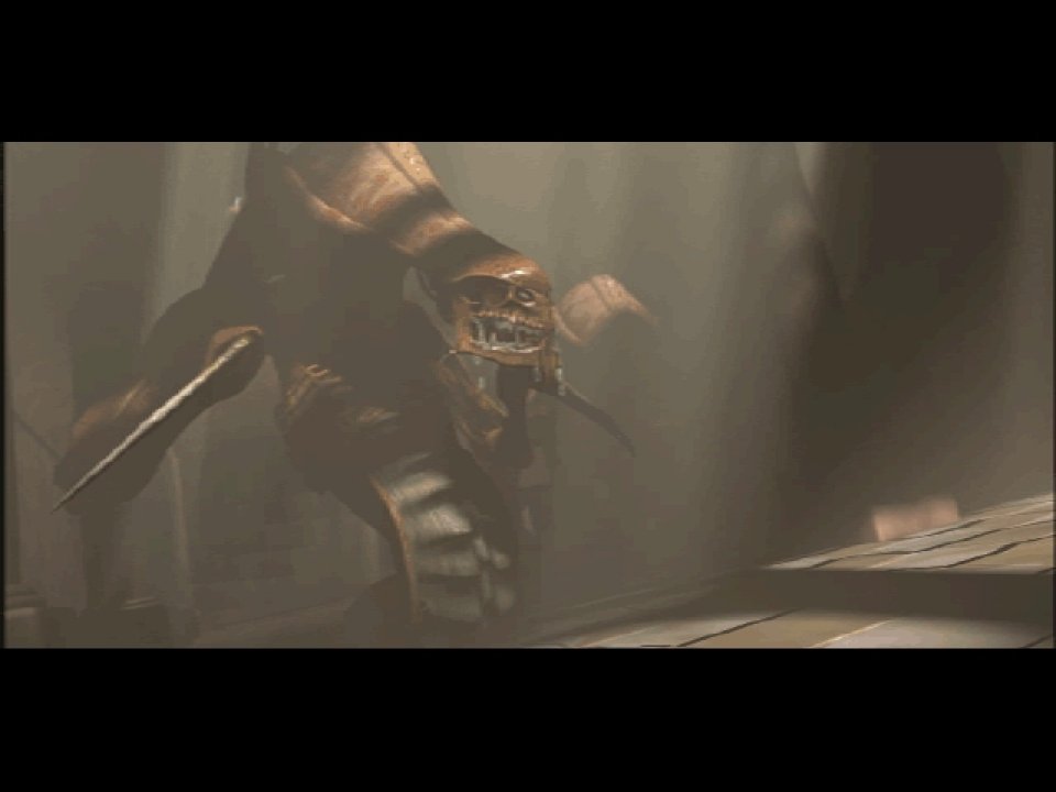 25 Jahre Starcraft: Die chaotische Entwicklung des Blizzard-Klassikers (25)