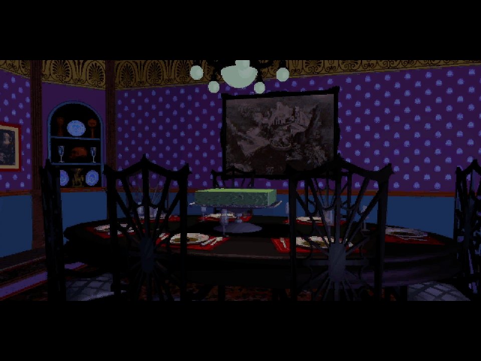 The 7th Guest