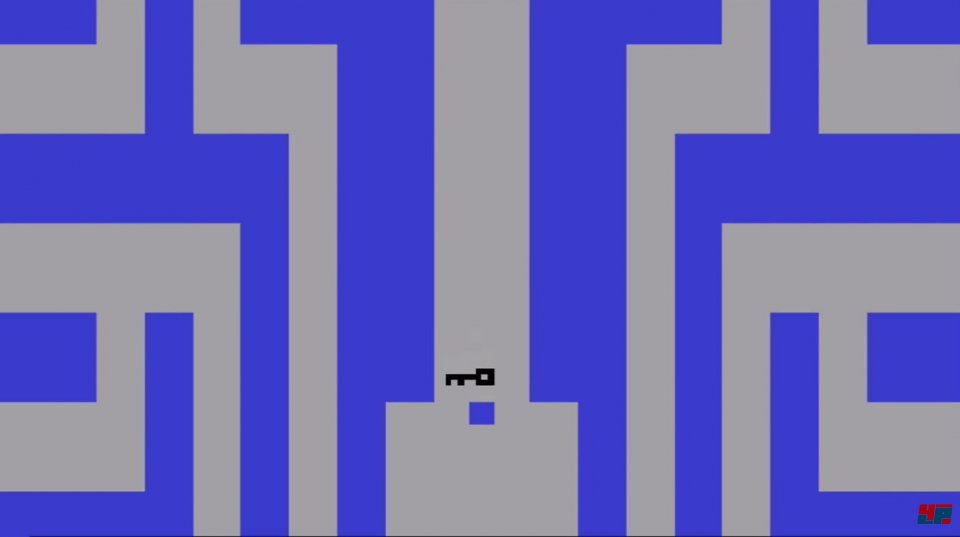 Adventure (1979)