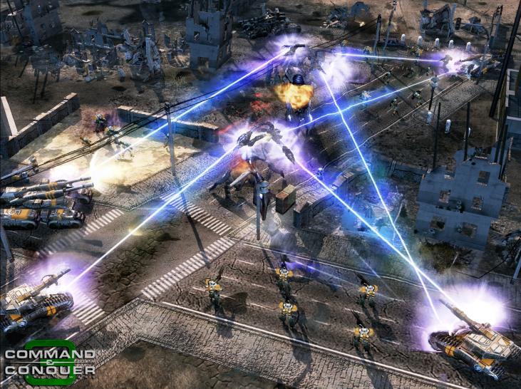 Artikel Vorschau Bild