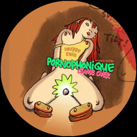 Artikel Vorschau Bild