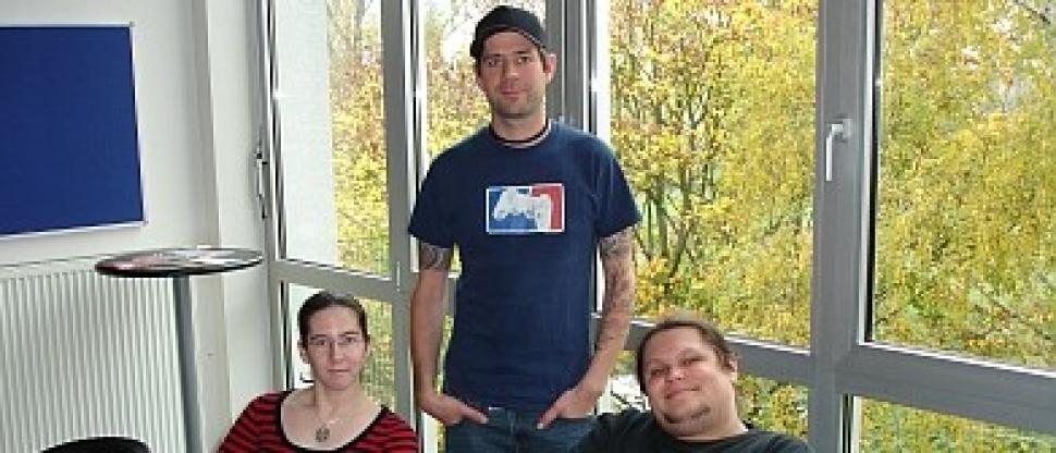 Artikel Vorschau Bild