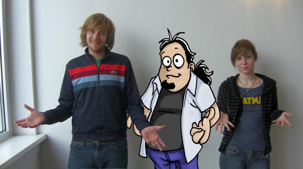 Artikel Vorschau Bild