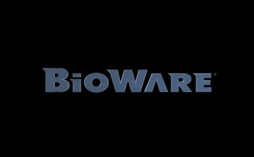 http://www.gamesaktuell.de/screenshots/970x546/2010/11/bioware-logo.jpg