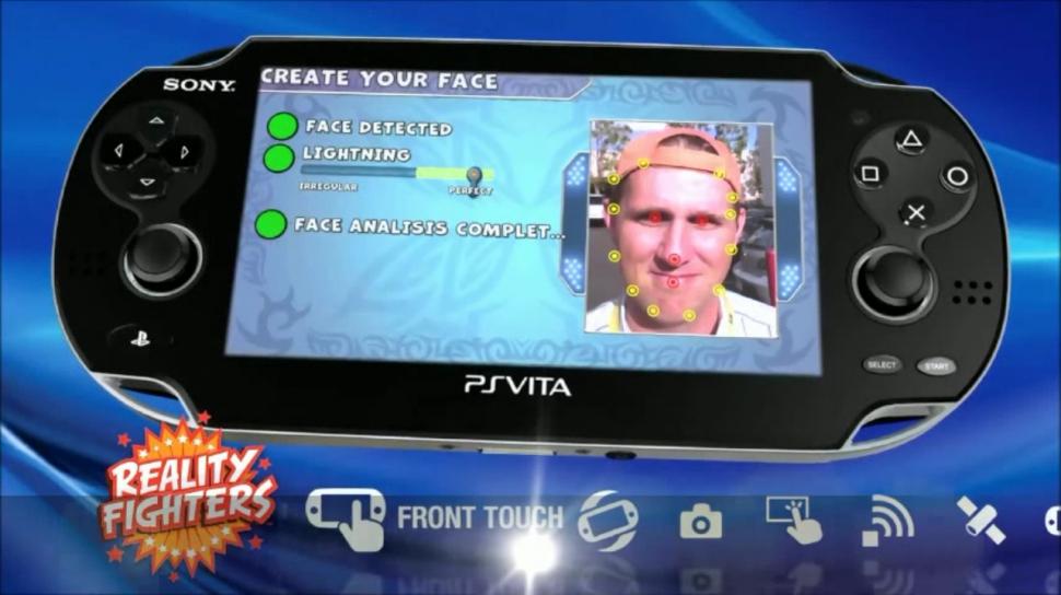 Reiten In Gefahr Weniger Ps Vita Herr Der Ringe Amazon Erziehen Gutartig Kino