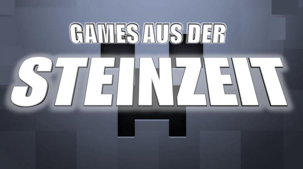 Artikel Vorschau Bild