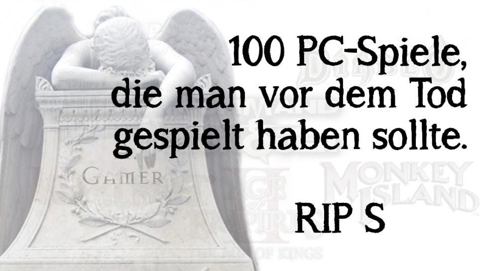 Artikel Vorschau Bild