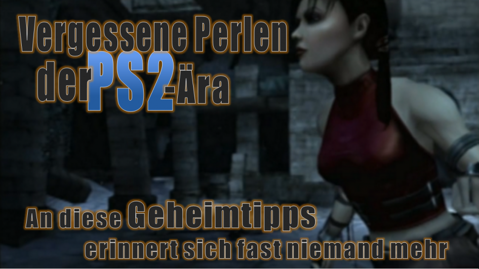 Artikel Vorschau Bild