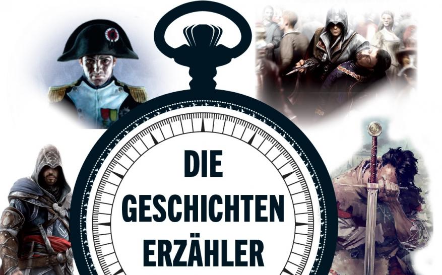 Artikel Vorschau Bild