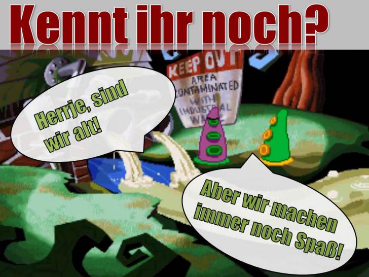 Artikel Vorschau Bild