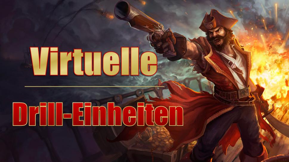 Artikel Vorschau Bild