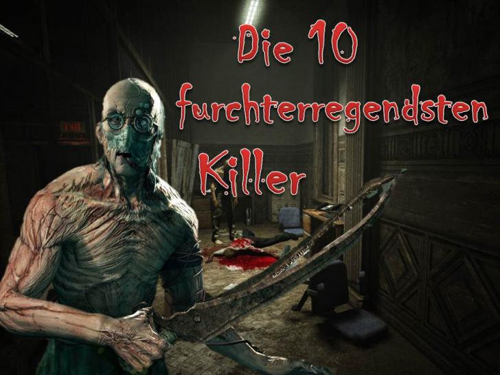 Artikel Vorschau Bild