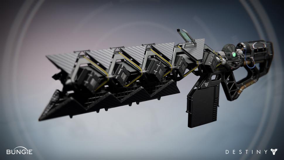 Artikel Vorschau Bild