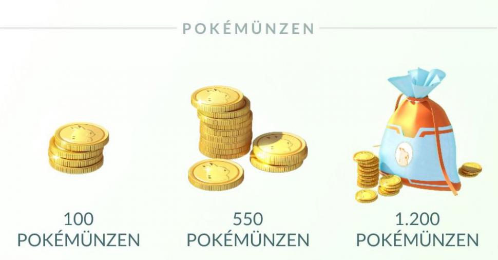 Artikel Vorschau Bild